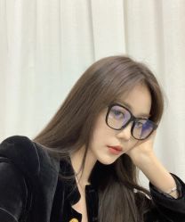 -悠巷形象设计