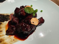 -民国红公馆(老门东店)