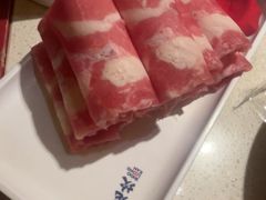 -小龙坎火锅(全球旗舰店)