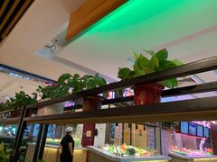 -拿渡·水煮鱼 麻辣香锅(西单大悦城店)