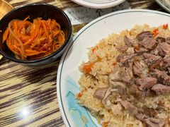 -新疆伊宁远征餐厅