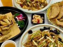 -庐州太太(鼓楼店)