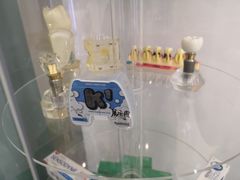 -维乐口腔(格林门诊长宁店)