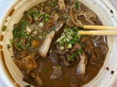 -陈记卤煮小肠