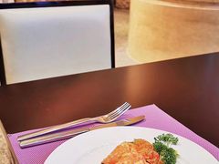 -成都保利公园皇冠假日酒店(熊猫基地店)