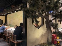-桂满陇·锦绣江南(益田广场店)