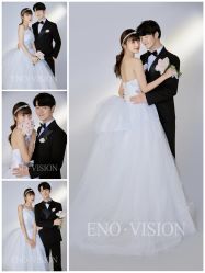 -伊诺摄影(徐州优选店)