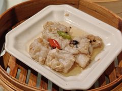 -稻香饭店(IFS国金中心店)