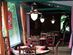 -沪小胖小龙虾(淮海中路旗舰店)