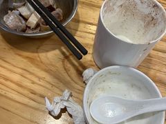 -广达眼镜炖罐(广达店)