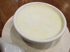 热双皮奶-正德顺順德雙皮奶(中信店)