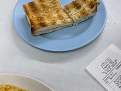 -Killiney Kopitiam(基利尼路67号店)