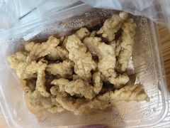 -憨铁匠老火锅(龙岗万科里店)