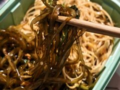 -顺城金记卤鸡·清真