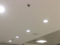 -广西壮族自治区人民医院(桃源院区)