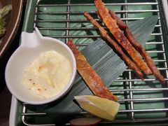 -匠和风精致料理(莆田财富中心店)