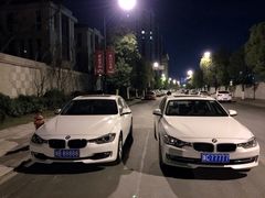 -CAR4卡孚 XPEL官方旗舰店(天目里店)