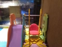 -AdD全日制餐厅(中谷花园酒店)