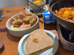 -像素研食The pixlab (皮市街店)