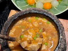 -锦楼·臻选新杭帮(杭州中心店)