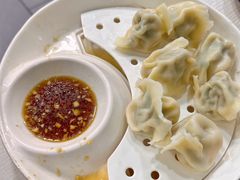 -九层海鲜塔(市南店)