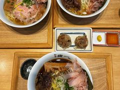 -面屋 猪一