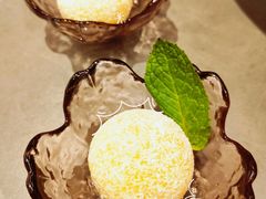 -吃不恼火·江湖菜·小酒馆(日月光田子坊店)