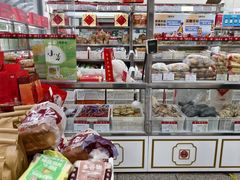 -北京稻香村(田村店)