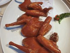 -利苑(环贸iapm店)