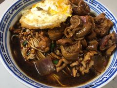 -大时代美食面馆