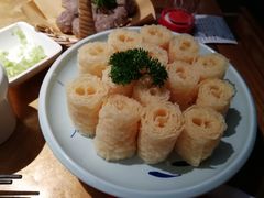 -左庭右院鲜牛肉火锅(浦江欢乐颂店)