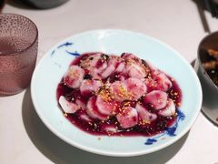 -煮男餐厅(爱琴海奥莱店)