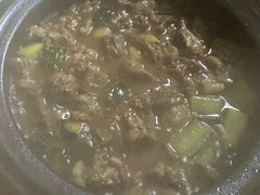 -官塘锋记鱼生·生腌·砂锅粥(牌坊街店)
