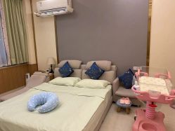 点击看大图 -莲生母婴月子中心(清水河公园店)
