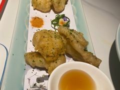 -码头见·潮汕菜(领展中心城店)