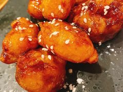 -新发现(苏州中心商场店)