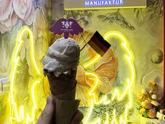 -EIS ENGELCHEN艾斯辛尔