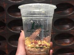 -1点点(银座和谐广场店)