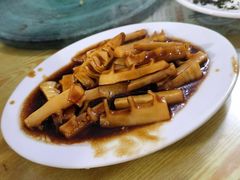 -旧款宁波饭店(华敏世纪广场店)