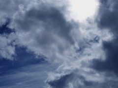 -龙口南山旅游景区