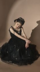 -爱儿美儿童摄影(五路居花园别墅店)