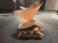 -泰安门Taian Table(镇宁路店)