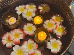 -菩泰·泰式草本按摩SPA(国大城市广场店)