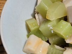 -潮粥荟·潮汕砂锅粥(朝阳大悦城店)