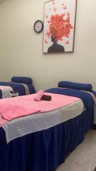 -同芙舍予专业健康美容