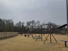 -北京张裕爱斐堡酒庄