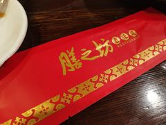 -七菜馆·东北菜·蒸饺(文体路店)