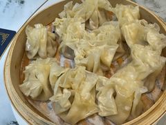 -清雅轩·清真菜·传统菜•融合菜(滑翔店)