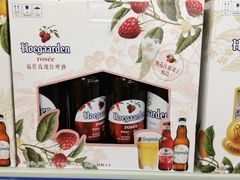 -麦德龙(浦东店)