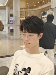 -YESIDO椰岛造型